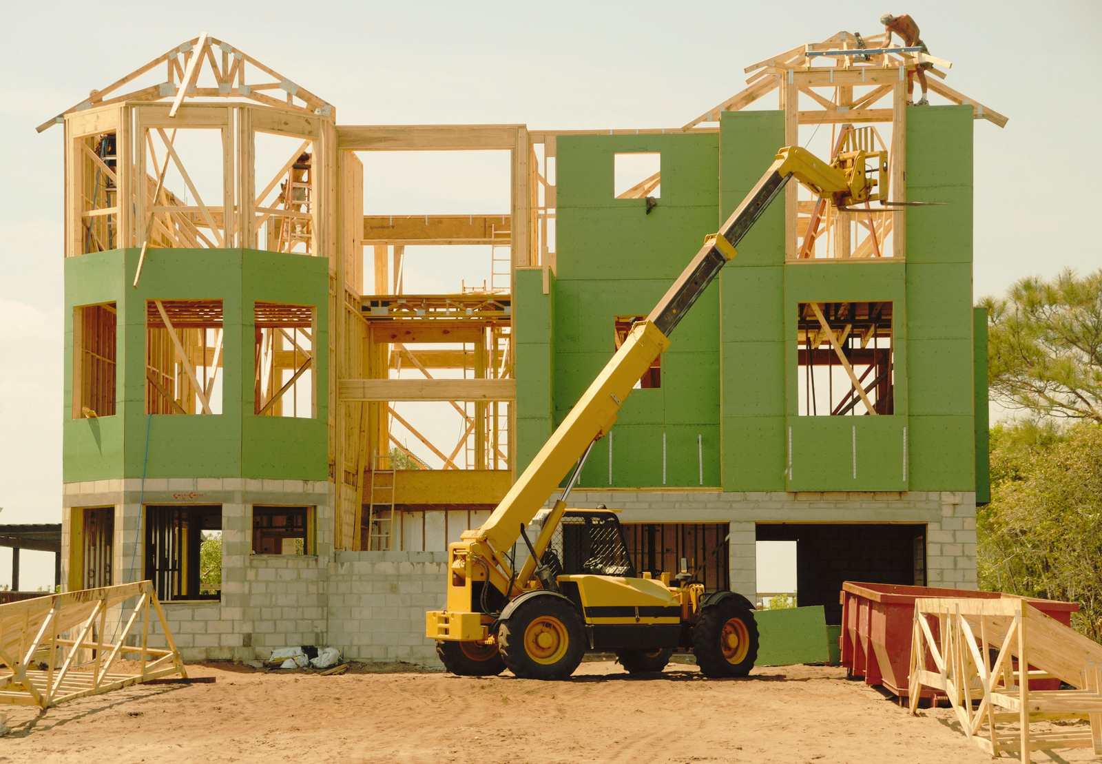 logo forma y funcion