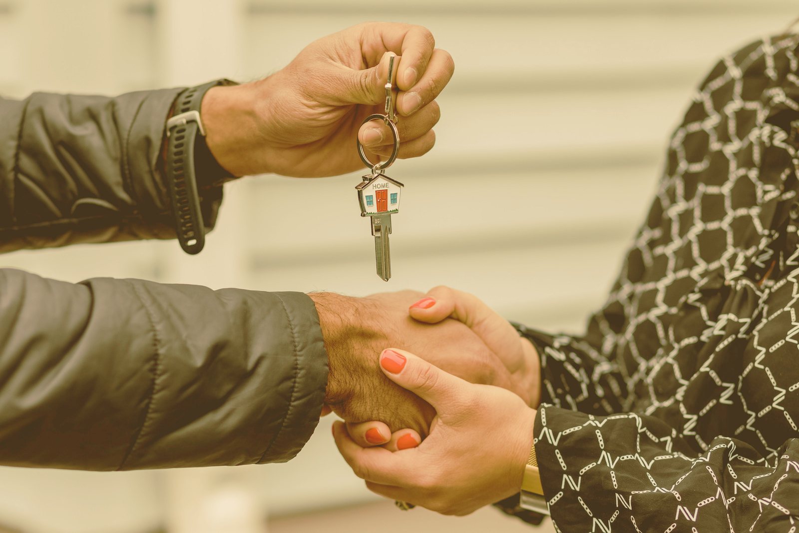 logo forma y funcion