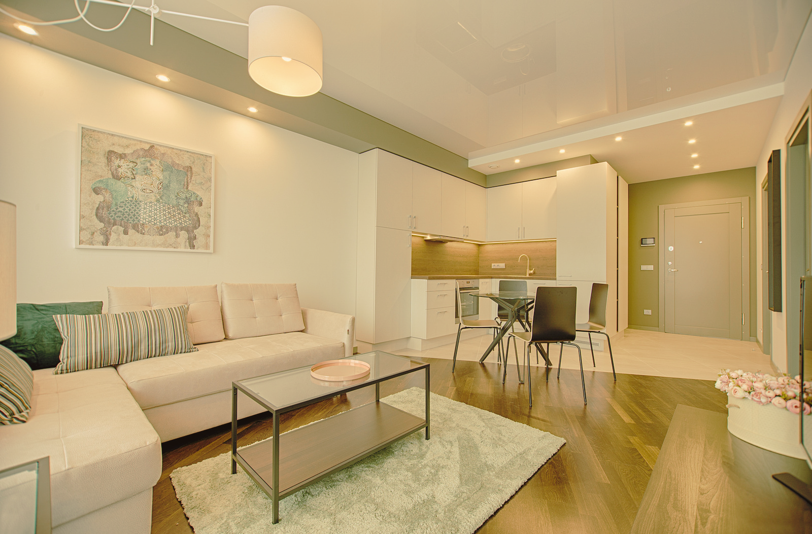 logo forma y funcion