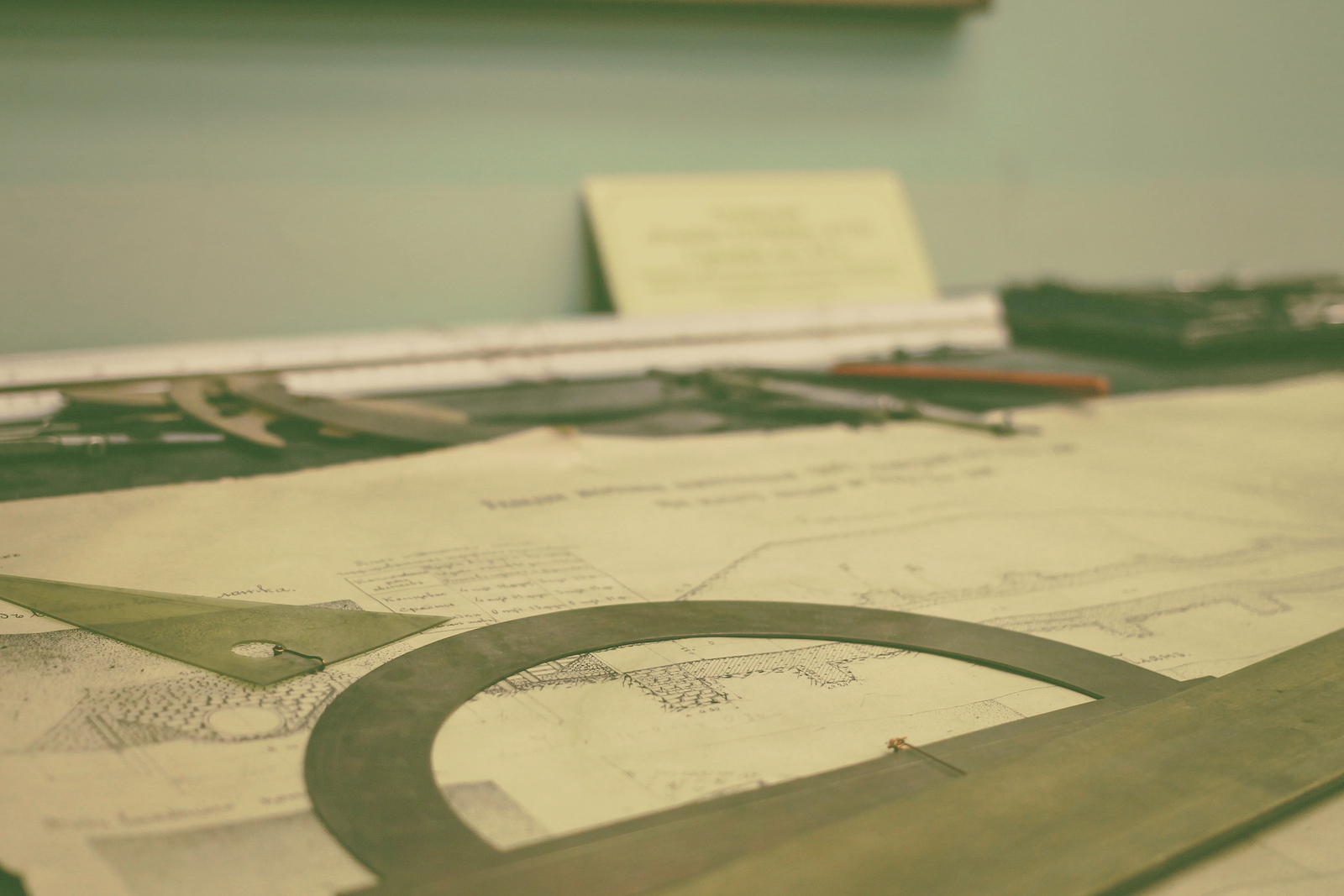 logo forma y funcion