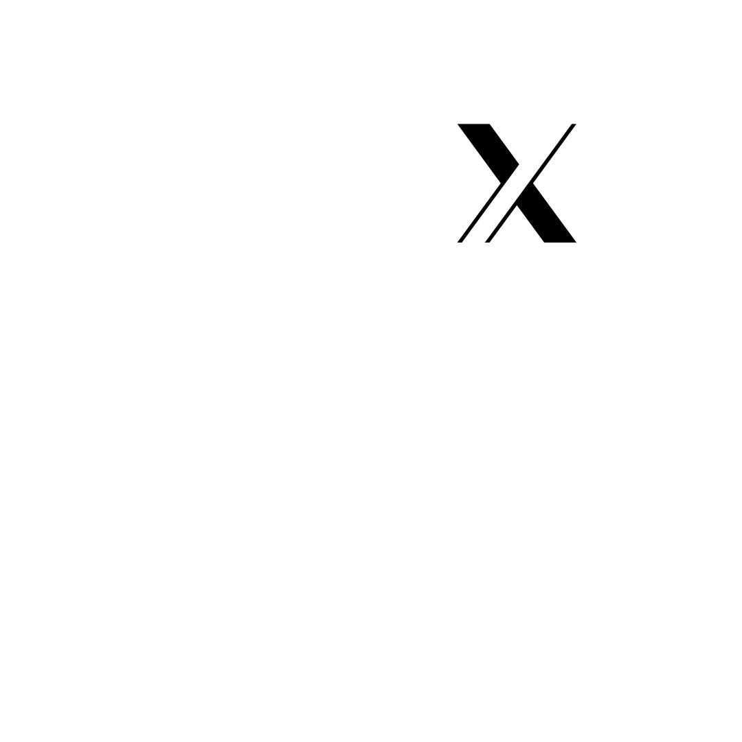 KOLHQ