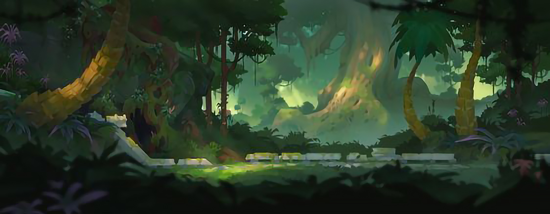 ds.jpg?v=1682897791159