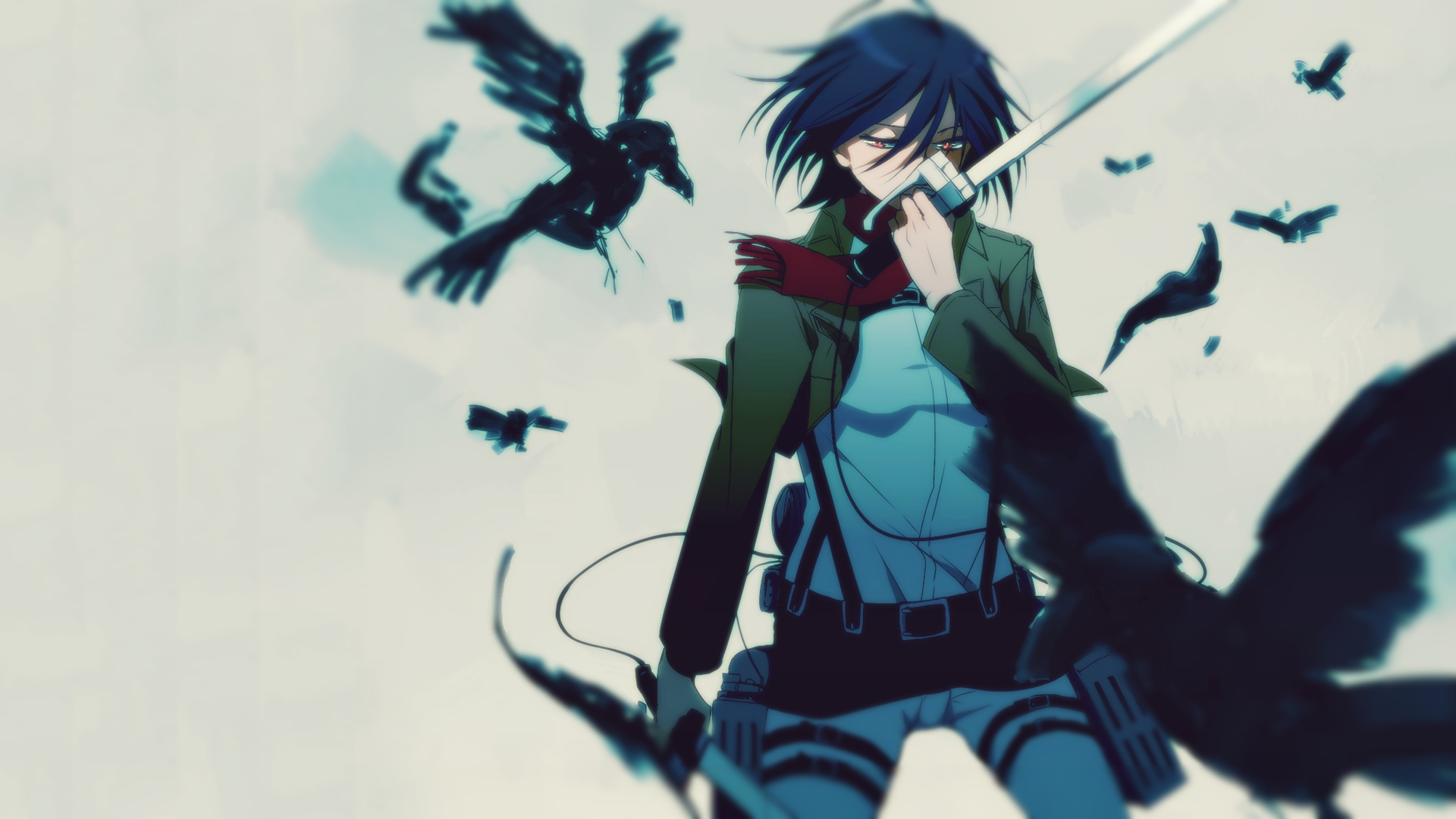 Image!