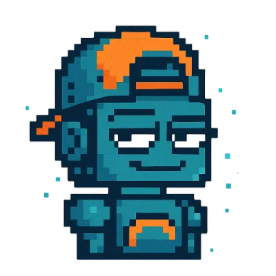 BOTBOY