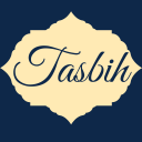Tasbih