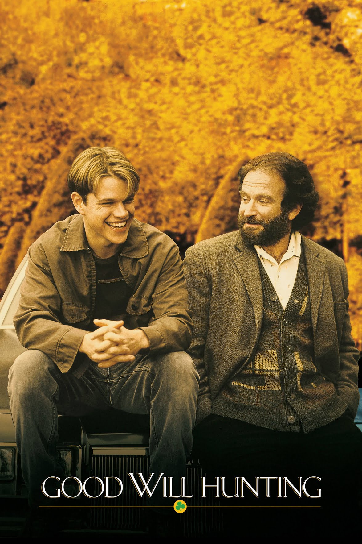 name of movie