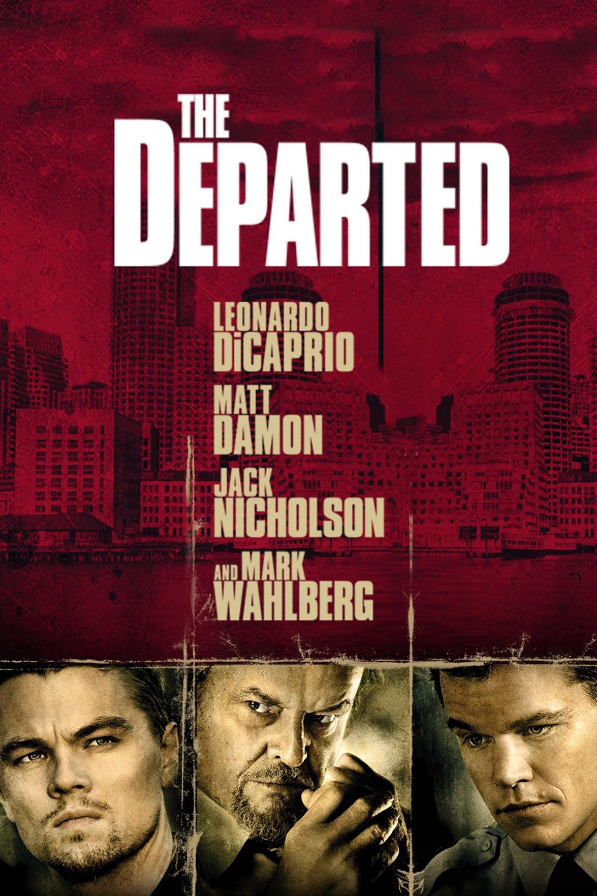  Name of movie