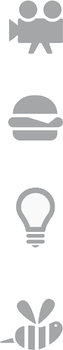 Foursquare icons foursquare-icons-4.png