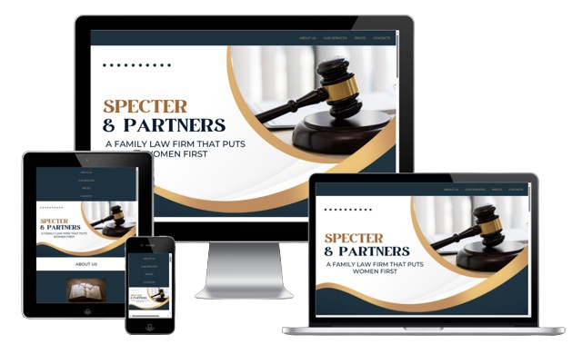law-firm
