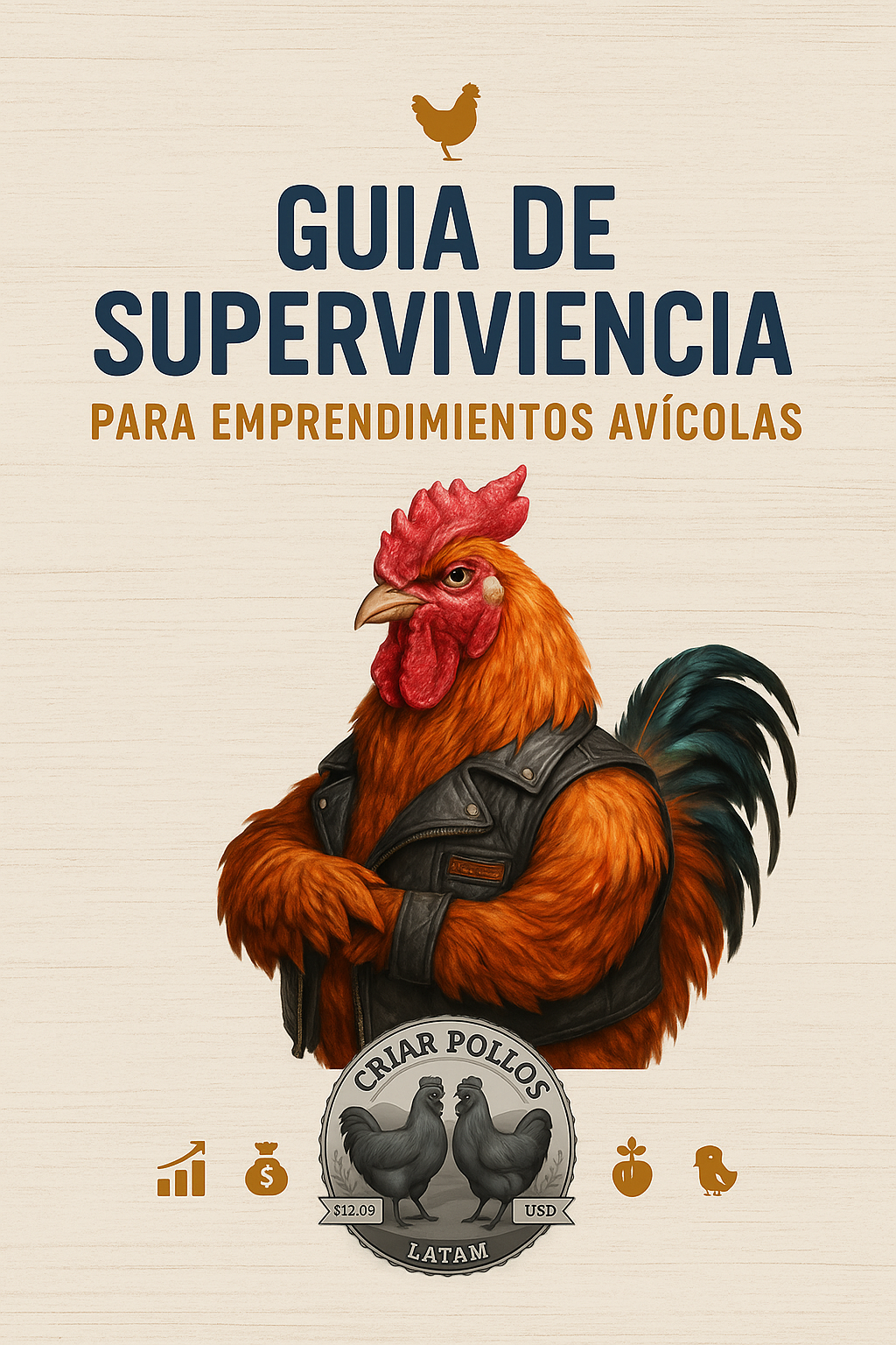 Portada del eBook