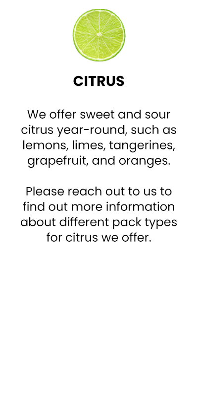 Citrus