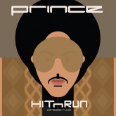 Hitnrun PHASEII
