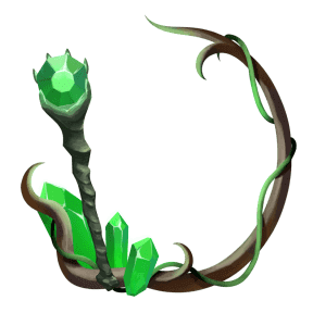 deco