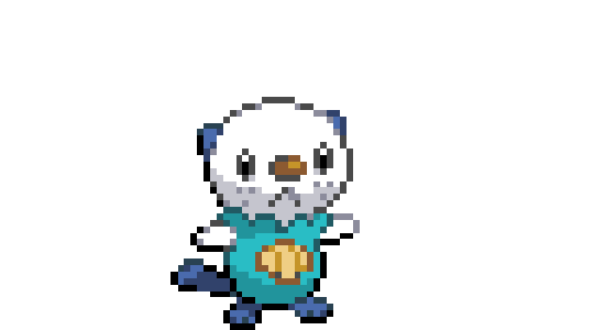 Charmander Gif