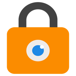 Enfoque en la privacidad