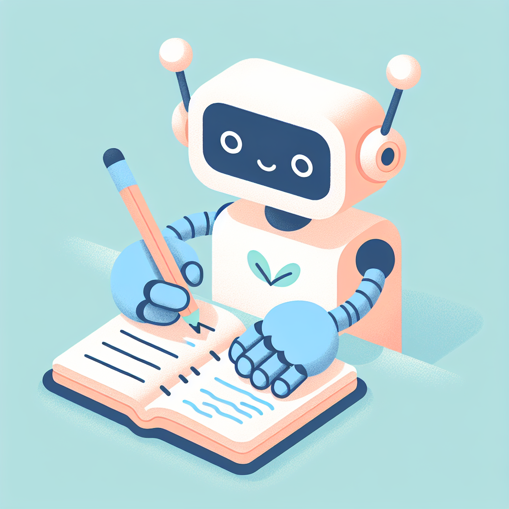 Memos AI App