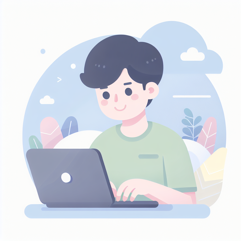 Memos AI App