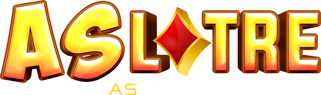 logo rtp