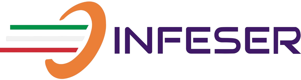 INFESER