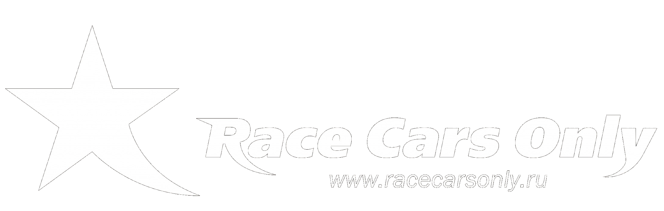 rco-logo