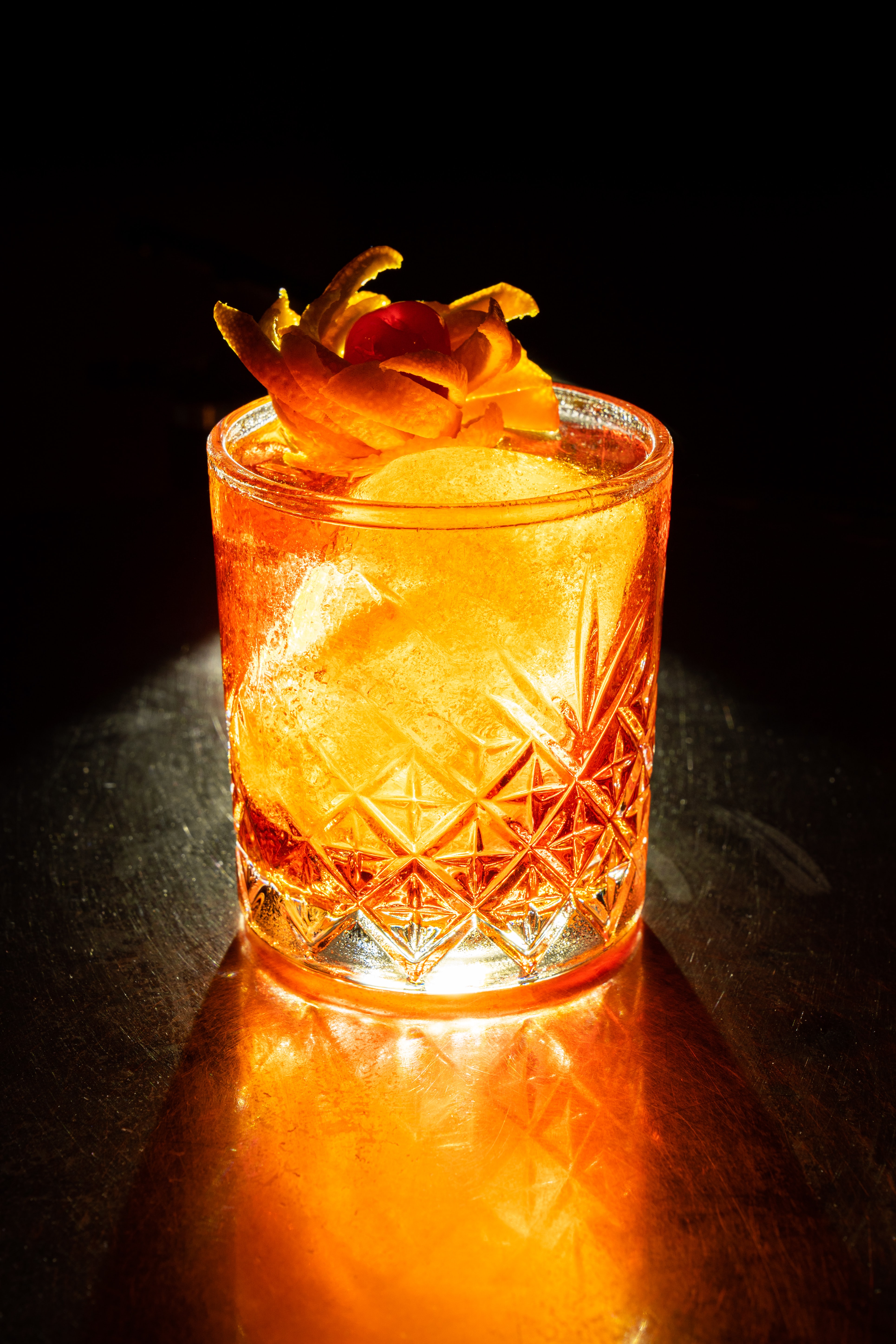 MAI TAI