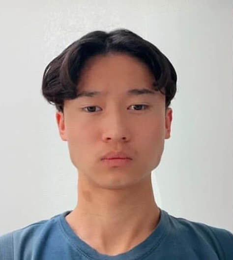 Co-Assistant Director 2