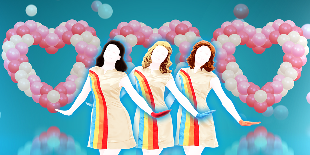 10.000 luchtballonnen Cover