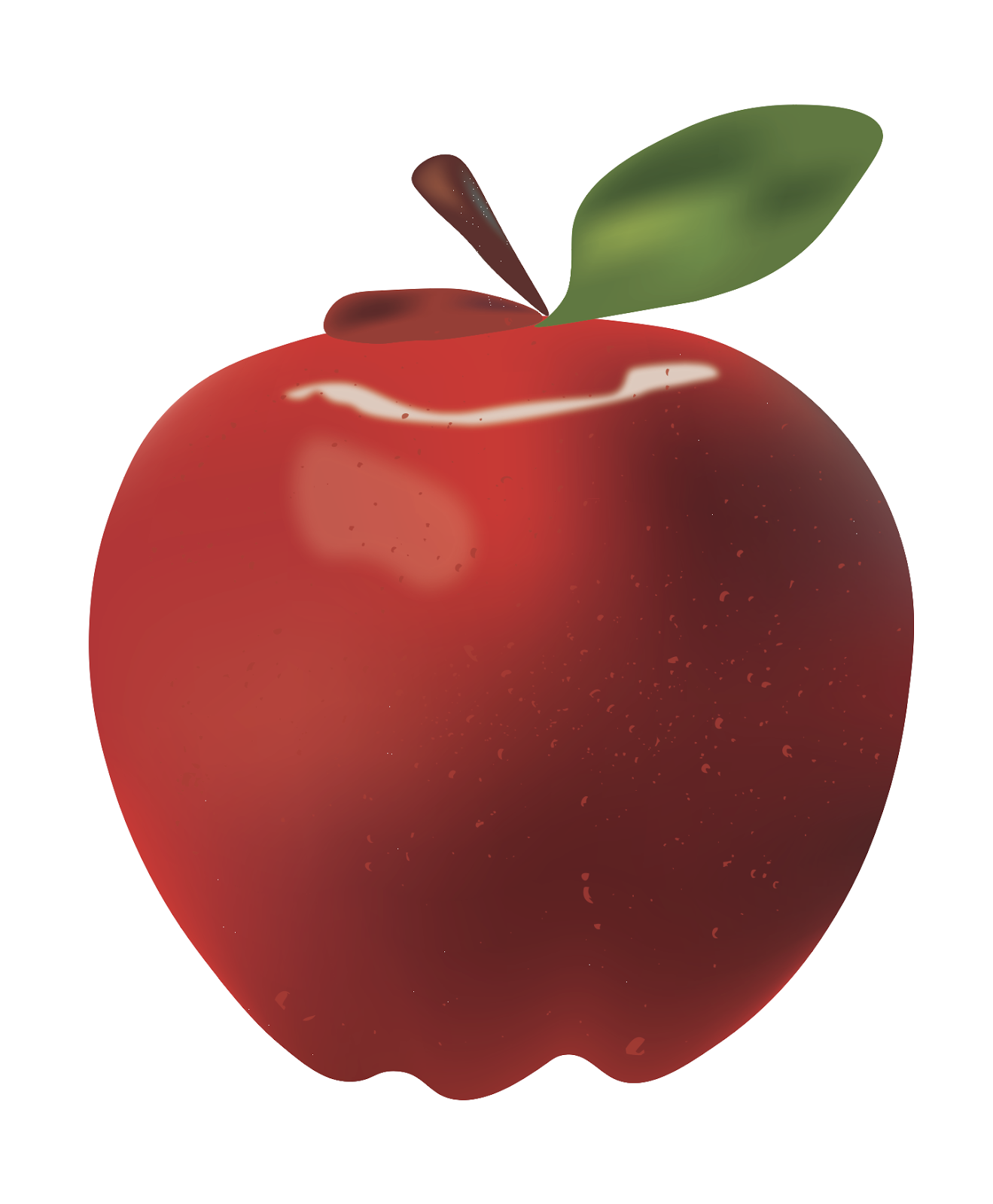 Project Four | Adobe Illustrator