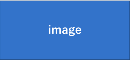 sample image(画像が読み込めないときの表示文字はaltで指定)