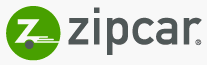 zipcar-logo.gif