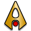 barakuda-laut.pages.dev favicon