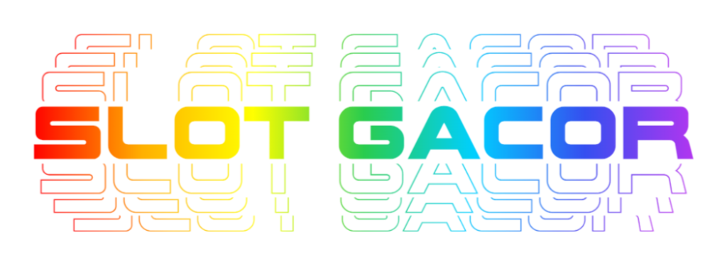 Logo WIB4D 