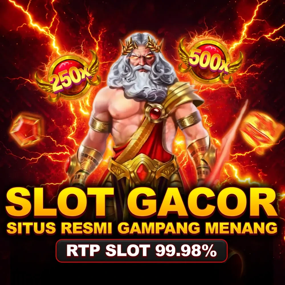 situs Togel togel