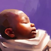 Image for Babynamen-Generator