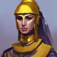 Image for Byzantijnse namen generator