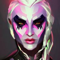 Image for Drow-navnegenerator