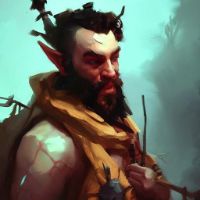 Image for Firbolg Namensgenerator