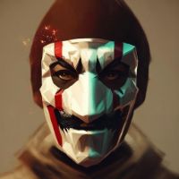 GitHub - NotCookey/HackerNames: A Simple And Cool Fancy Hacker Name Generator