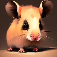 Image for Hamsterin nimi generaattori