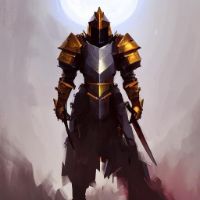 Image for Knight Name Generator