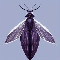 Image for Moth Name Generator