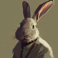 Image for Rabbit Name Generator