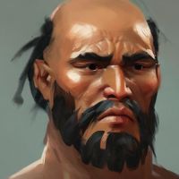 Image for Samoansk navnegenerator