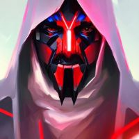 Image for Sith-Namensgenerator