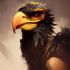 Thumbnail for Generador de nombres de Aarakocra