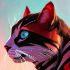 Thumbnail for Generador de nombres de gatos