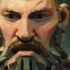 Thumbnail for Old Celtic Name Generator