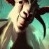 Thumbnail for Generador de nombres de cabras