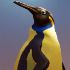 Thumbnail for Generador de nombres de pingüinos