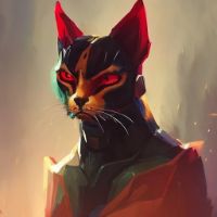 Image for Tabaxi namen generator